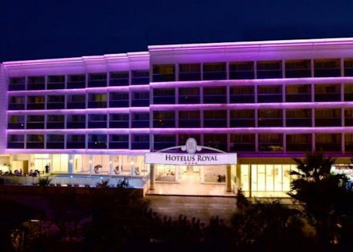 Flughafen Dalaman (DLM) Airport transportation