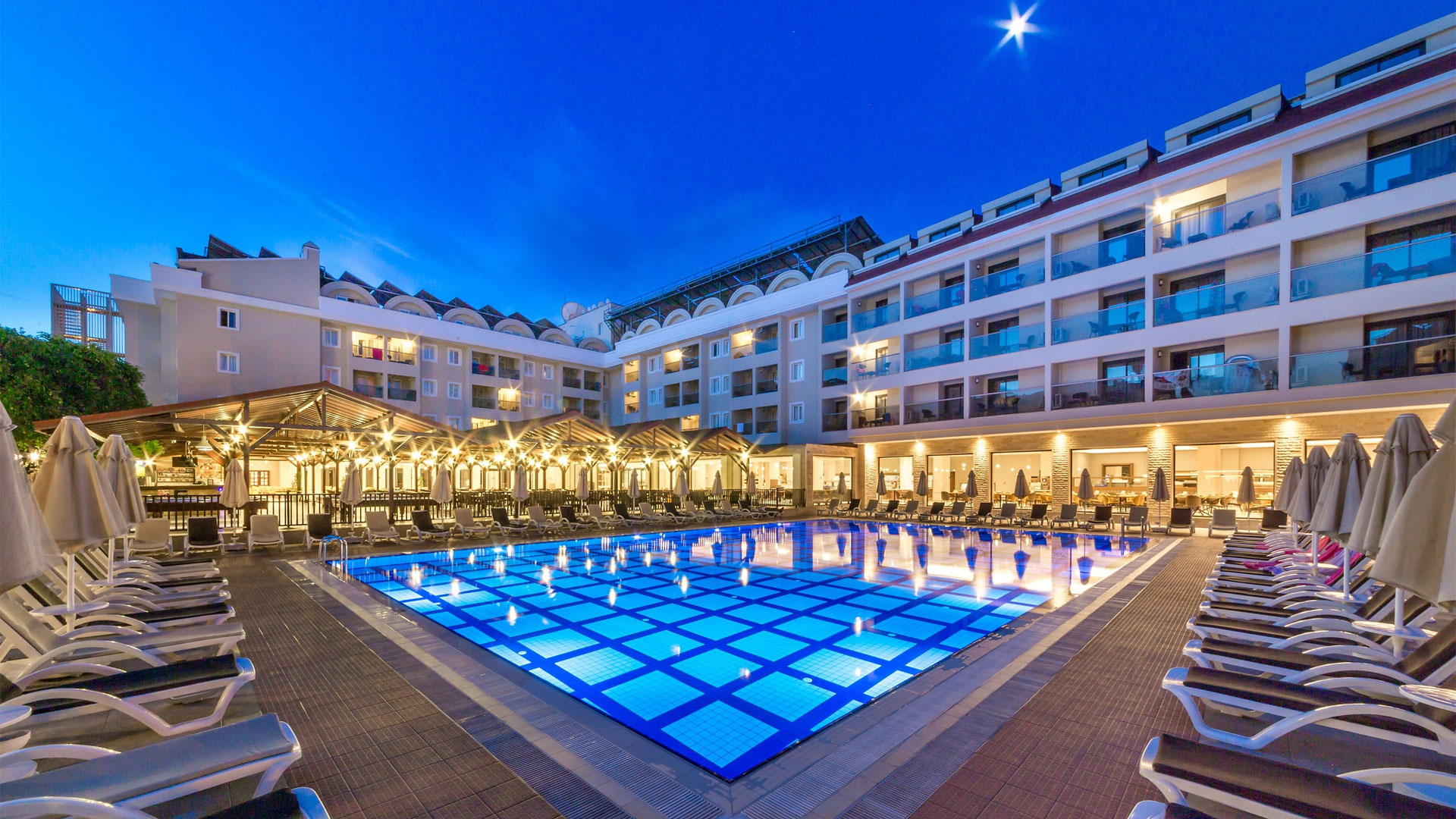 Аэропорт Даламан (DLM) Airport transportation