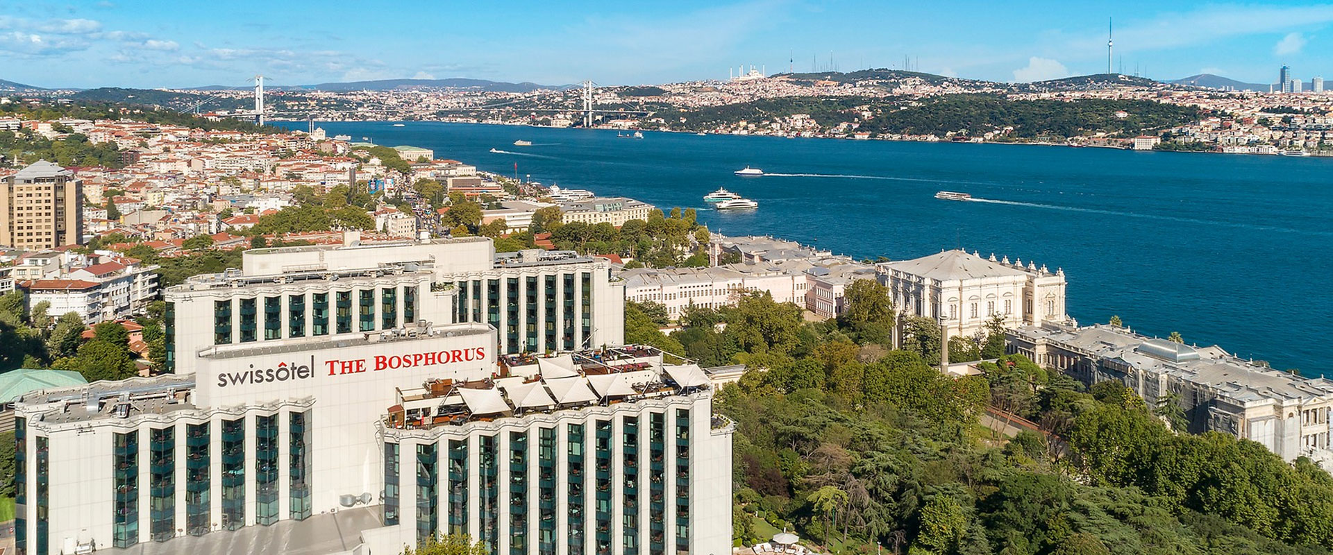 Аэропорт Стамбула (IST) Airport transportation