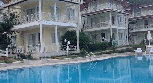 Flughafen Dalaman (DLM) Airport transportation