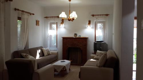 Dalaman Airport (DLM) Airport transportation