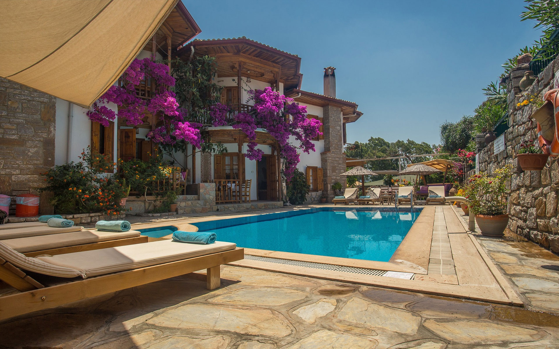 Luchthaven Dalaman (DLM) Airport transportation