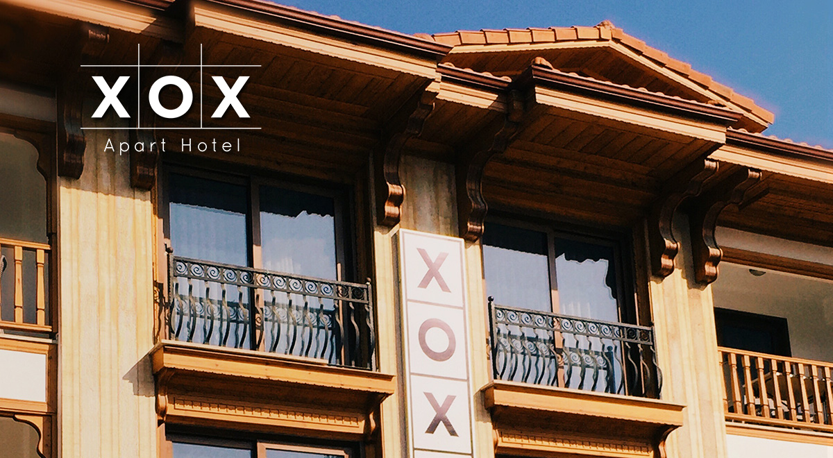 Аэропорт Даламан (DLM) Airport transportation