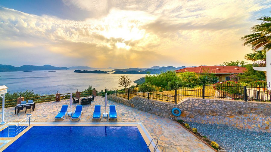 Flughafen Dalaman (DLM) Airport transportation