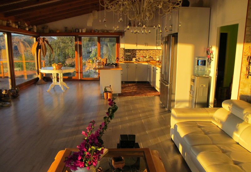 Luchthaven Dalaman (DLM) Airport transportation