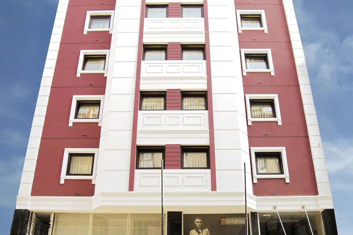 Luchthaven Istanbul (IST) Airport transportation