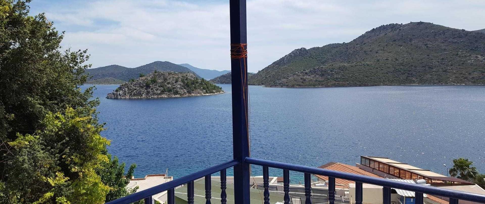 Dalaman Airport (DLM) Airport transportation