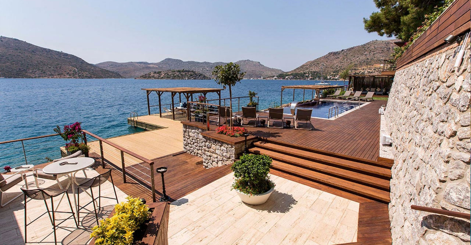 Flughafen Dalaman (DLM) Airport transportation