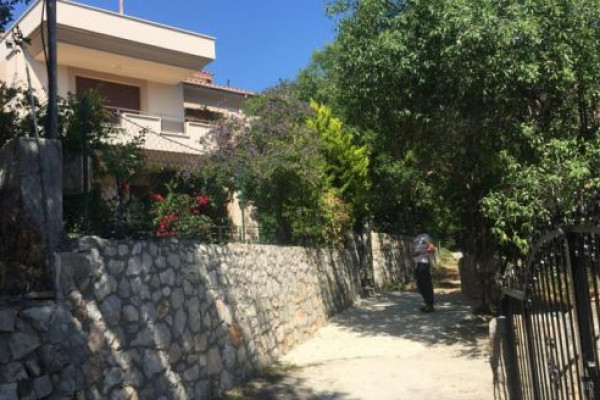 Dalaman Airport (DLM) Airport transportation