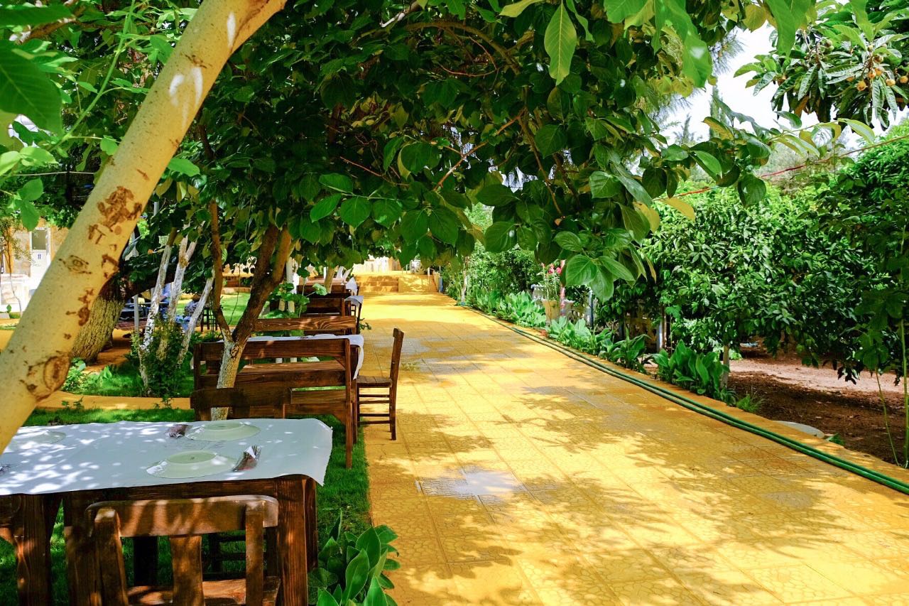 Flughafen Dalaman (DLM) Airport transportation