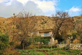 Flughafen Dalaman (DLM) Airport transportation