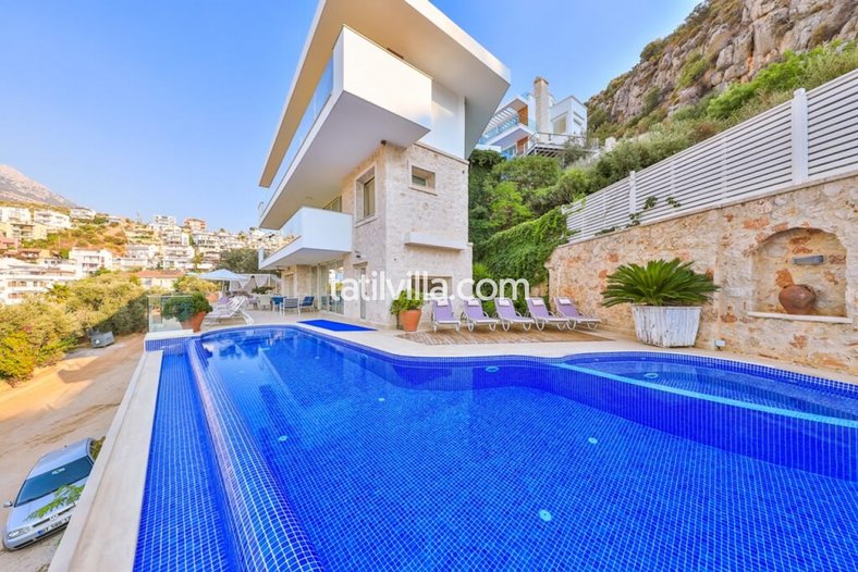 Flughafen Dalaman (DLM) Airport transportation