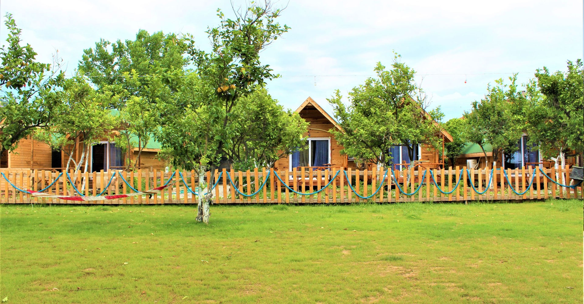 Аэропорт Даламан (DLM) Airport transportation