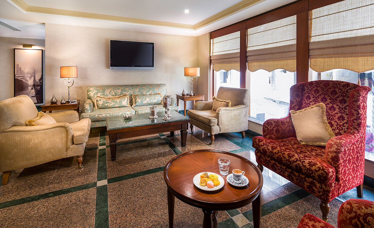 Flughafen Istanbul (IST) Airport transportation