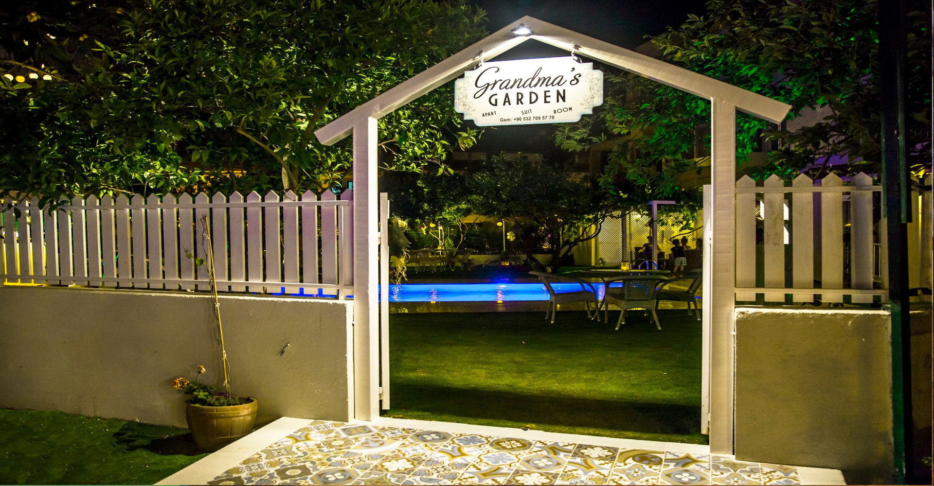 Flughafen Dalaman (DLM) Airport transportation