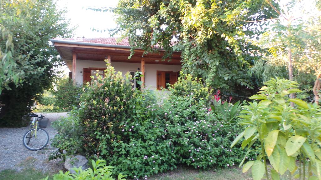 Аэропорт Даламан (DLM) Airport transportation