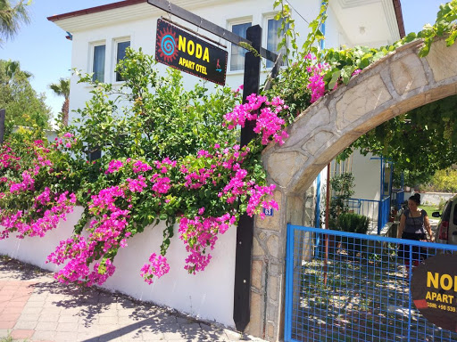 Luchthaven Dalaman (DLM) Airport transportation