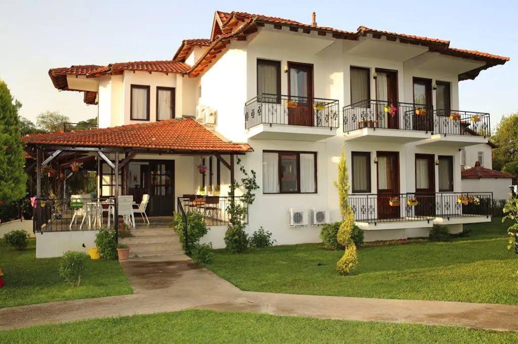 Flughafen Dalaman (DLM) Airport transportation