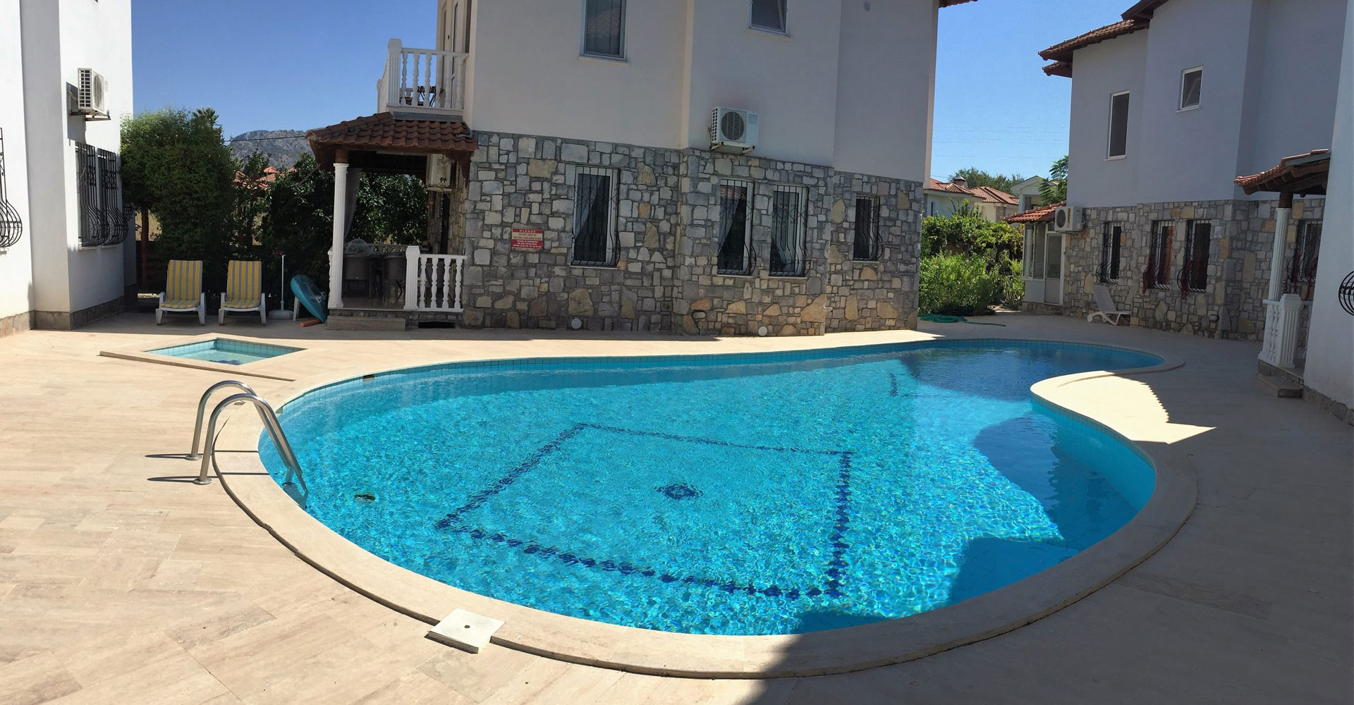 Аэропорт Даламан (DLM) Airport transportation