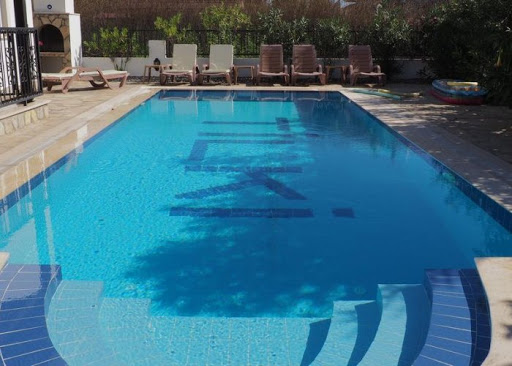 Aeropuerto De Dalaman (DLM) Airport transportation