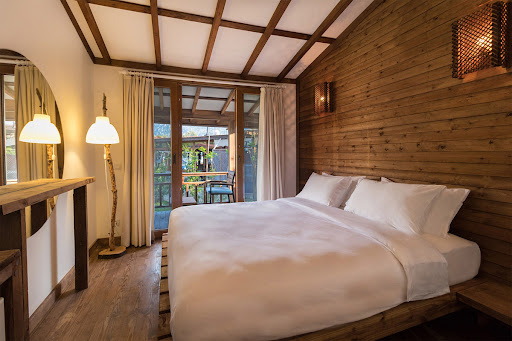 Аэропорт Даламан (DLM) Airport transportation