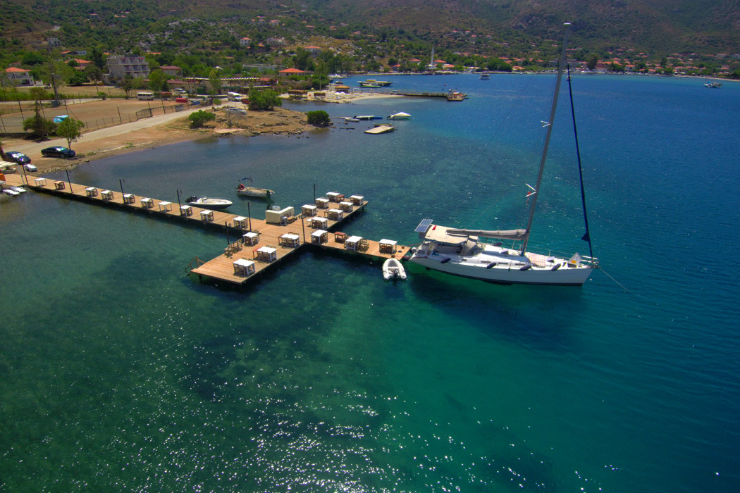 Luchthaven Dalaman (DLM) Airport transportation