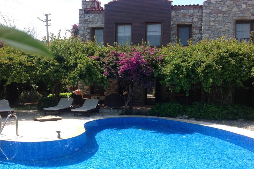 Аэропорт Даламан (DLM) Airport transportation