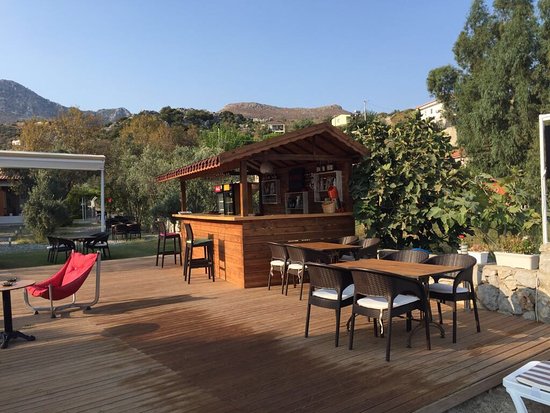 Luchthaven Dalaman (DLM) Airport transportation