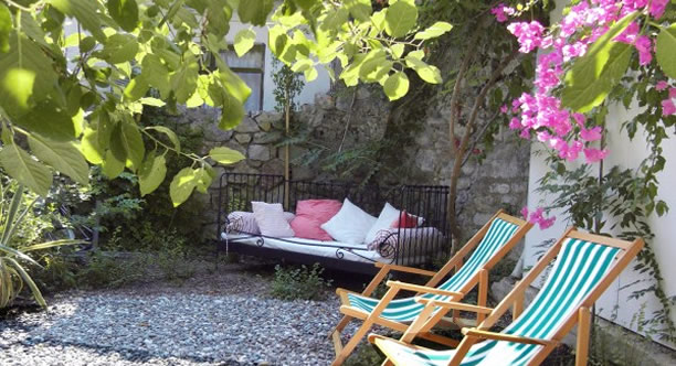 Luchthaven Dalaman (DLM) Airport transportation