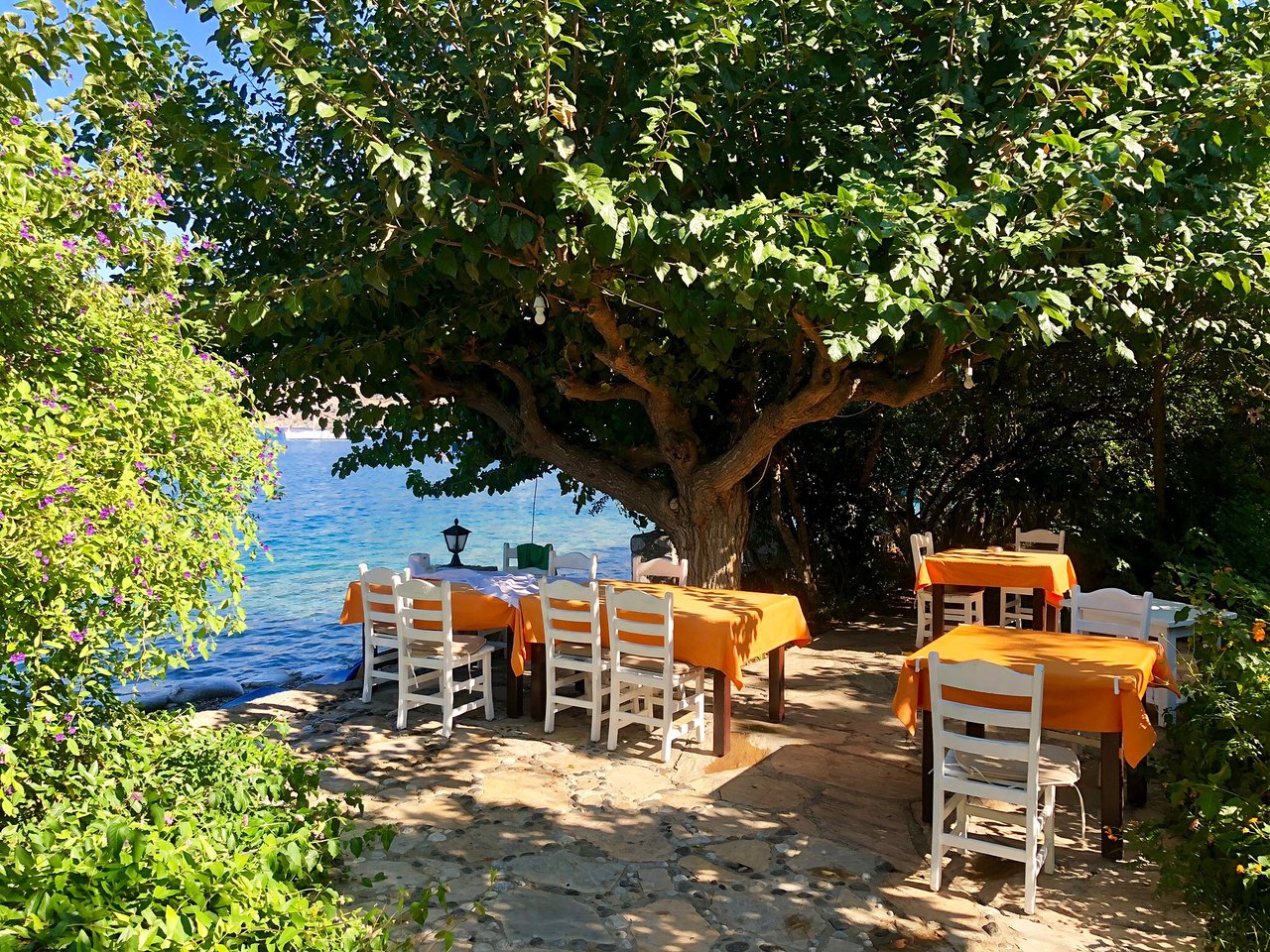 Аэропорт Даламан (DLM) Airport transportation