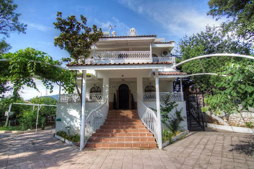 Luchthaven Dalaman (DLM) Airport transportation