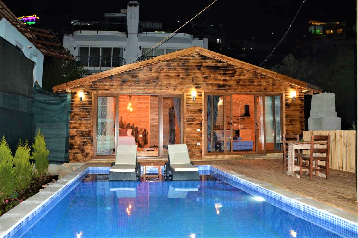 Аэропорт Даламан (DLM) Airport transportation