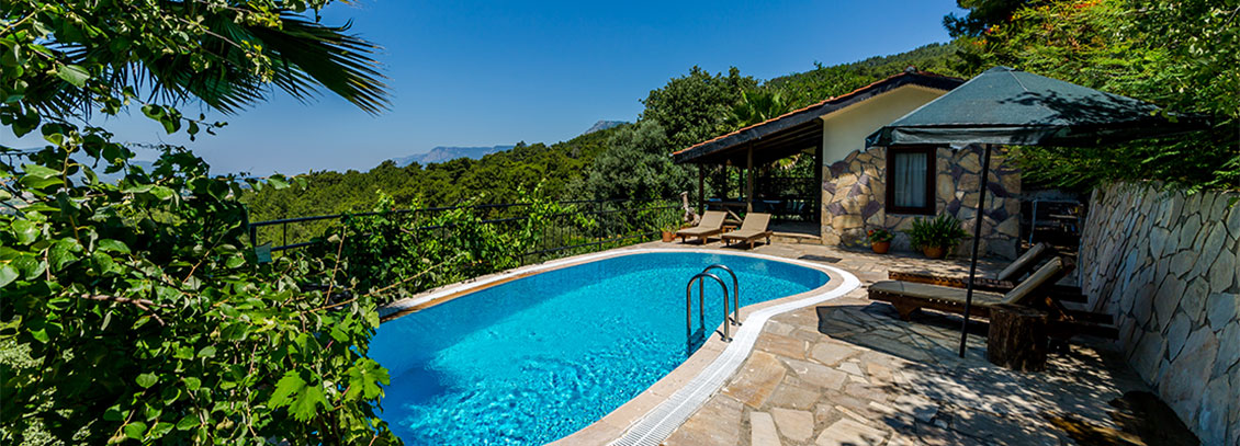 Dalaman Airport (DLM) Airport transportation