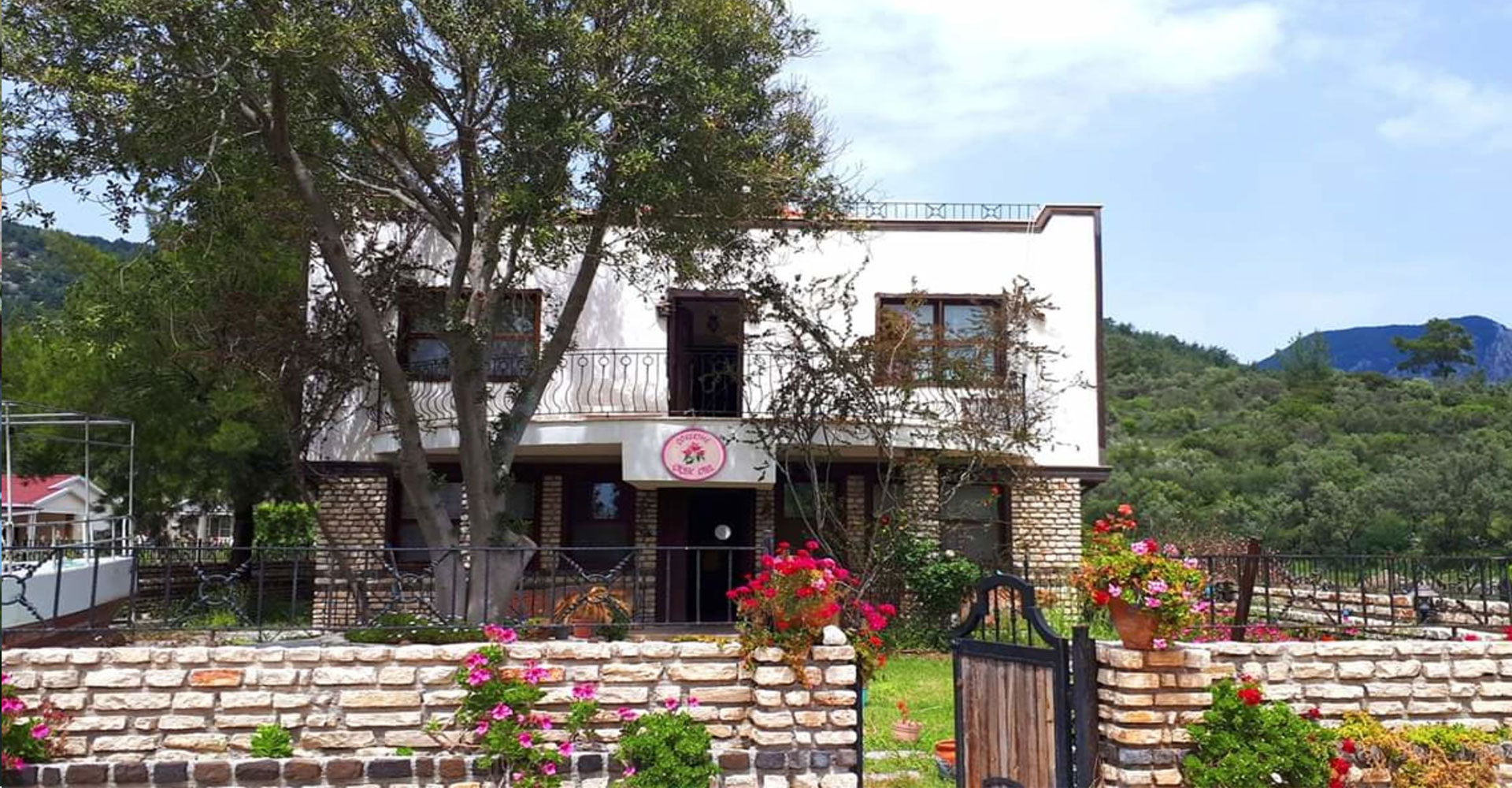 Aeropuerto De Dalaman (DLM) Airport transportation