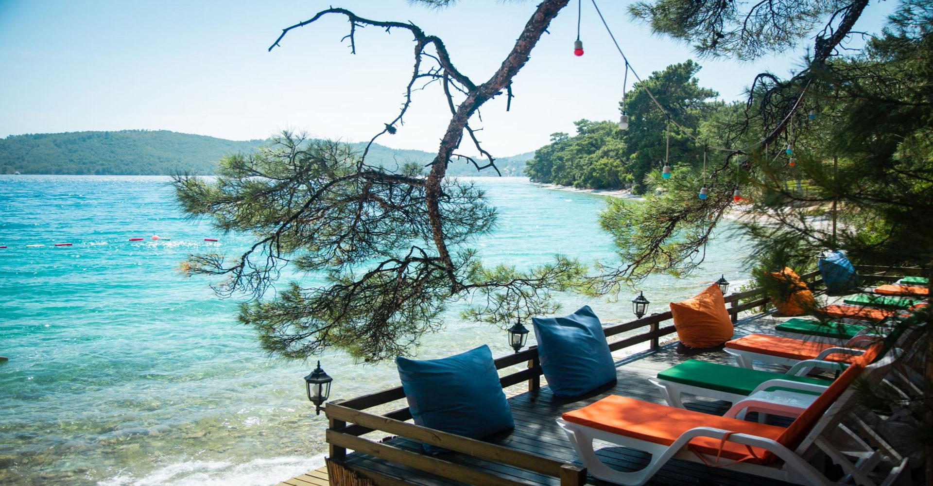 Ortaca Ogogar Airport transportation