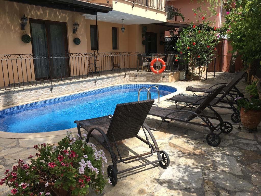 Dalaman Airport (DLM) Airport transportation