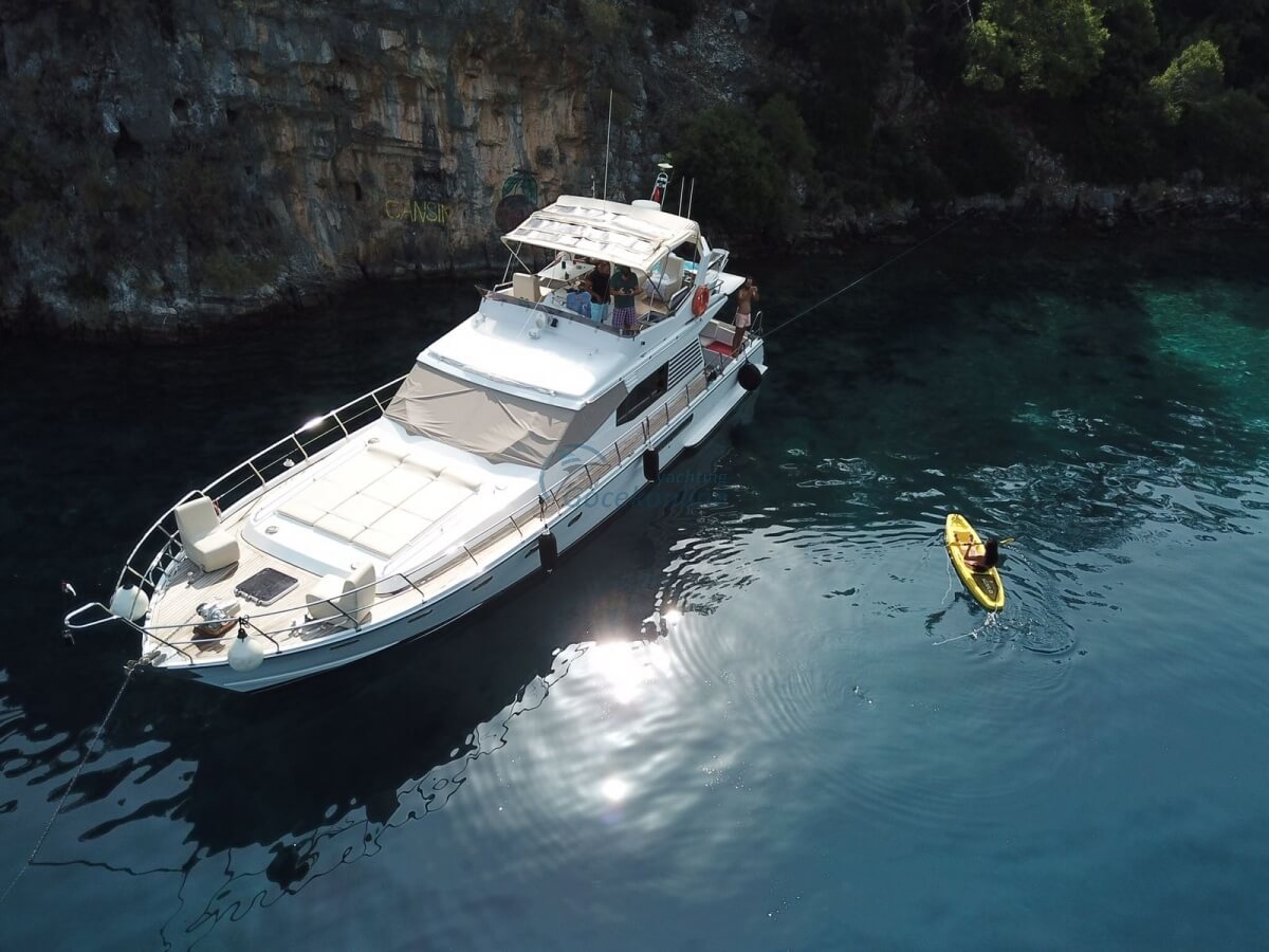 Flughafen Dalaman (DLM) Airport transportation