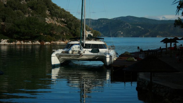 Aeropuerto De Dalaman (DLM) Airport transportation