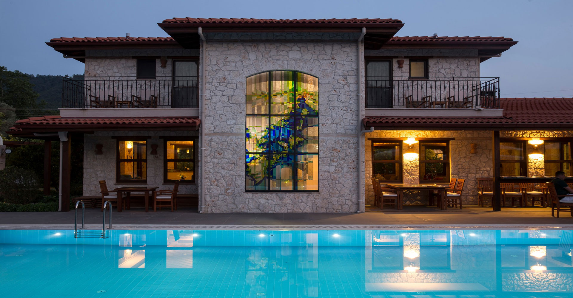 Аэропорт Даламан (DLM) Airport transportation