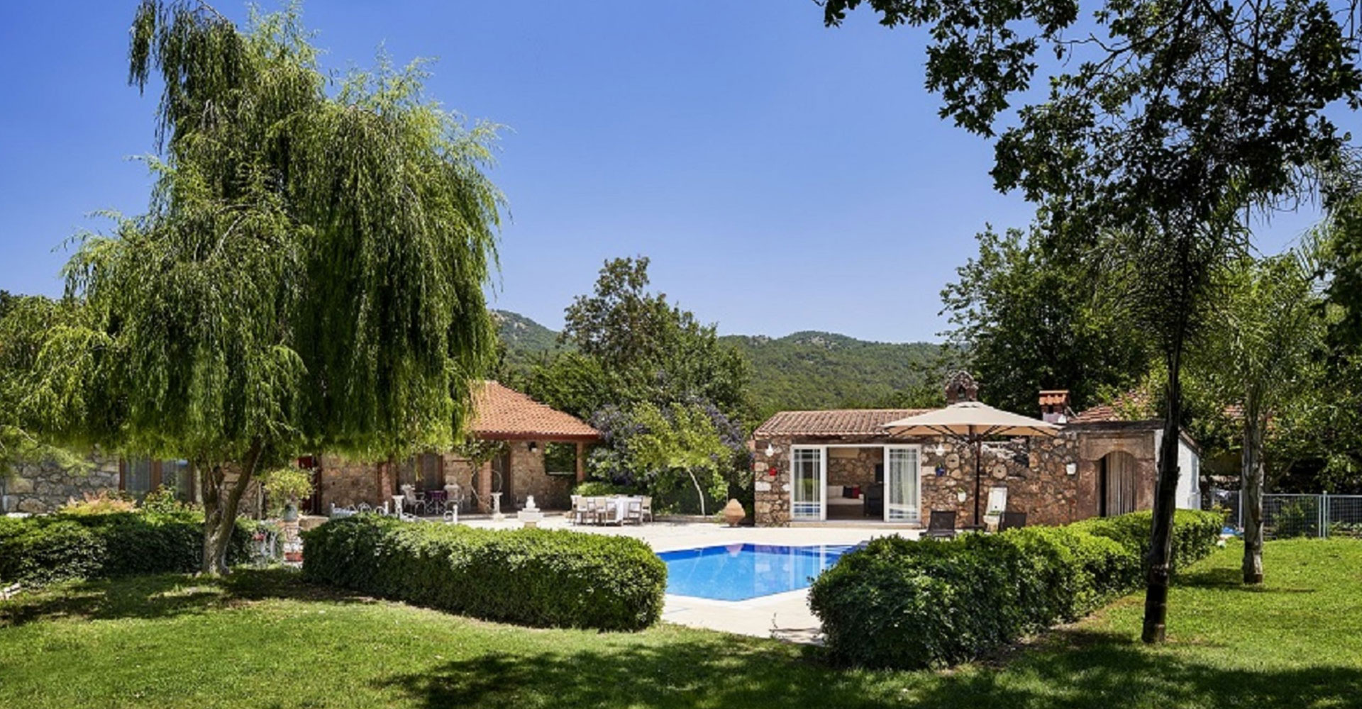 Dalaman Airport (DLM) Airport transportation