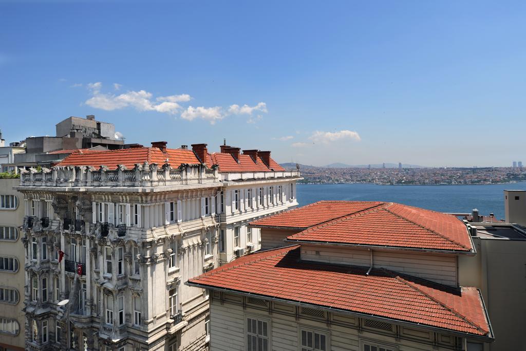 Aeroporto Di Istanbul (IST) Airport transportation