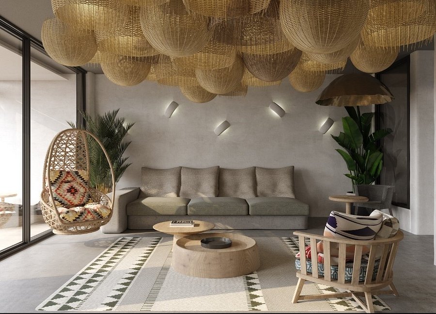 Dalaman Airport (DLM) Airport transportation