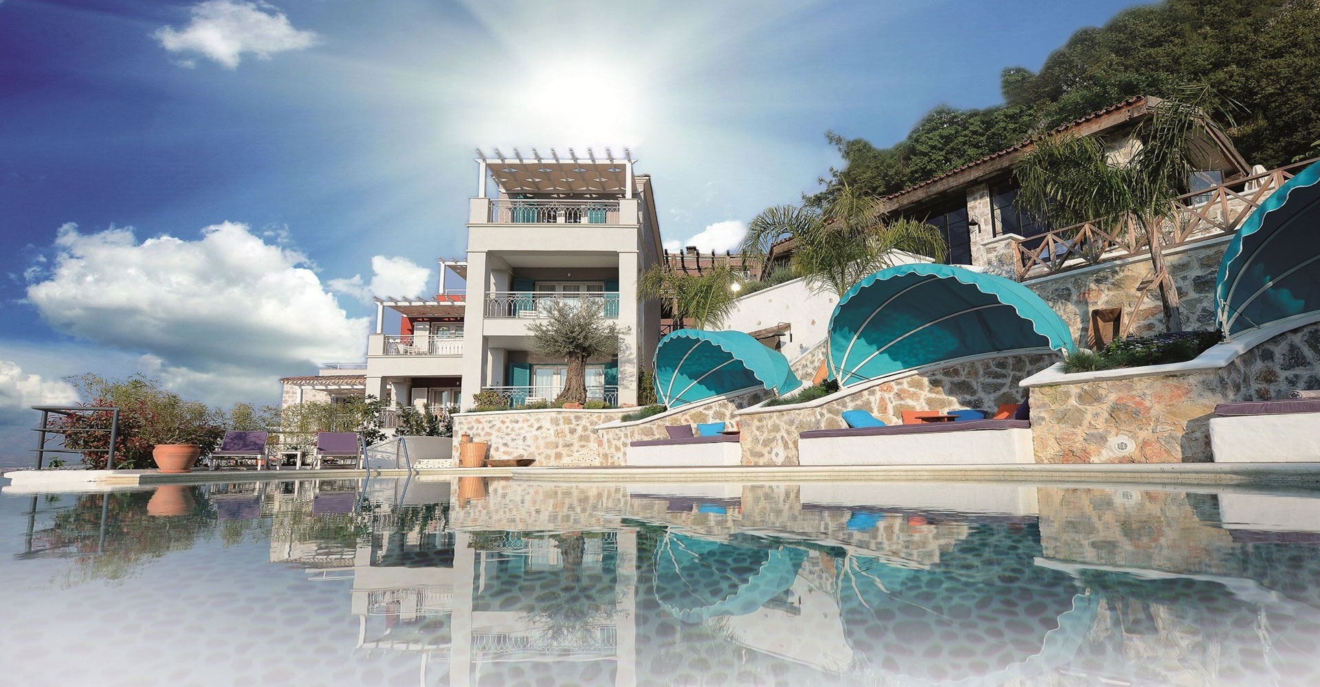 Dalaman Airport (DLM) Airport transportation