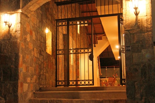 Flughafen Dalaman (DLM) Airport transportation