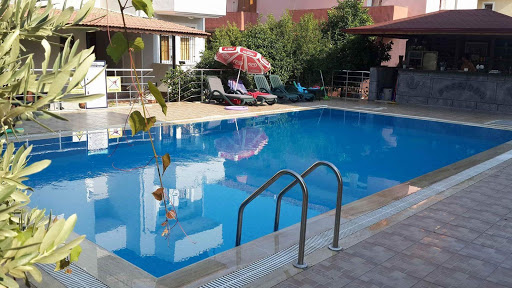 Dalaman Airport (DLM) Airport transportation