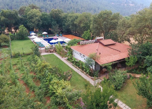 Dalaman Airport (DLM) Airport transportation