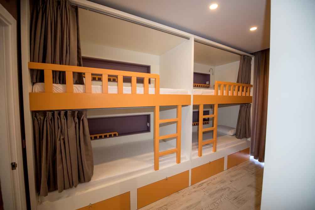 Аэропорт Даламан (DLM) Airport transportation