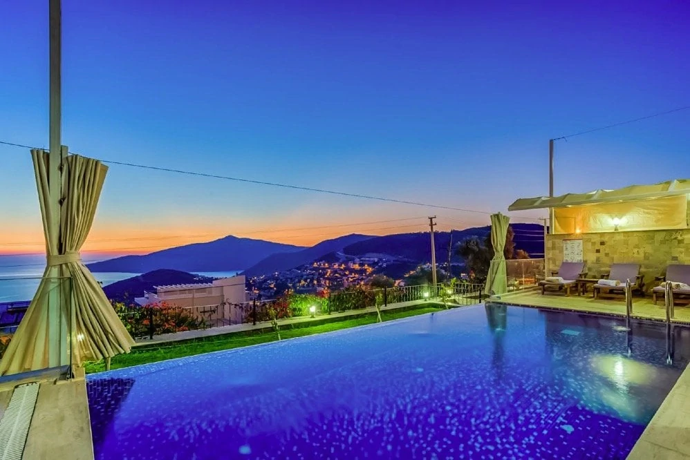 Dalaman Airport (DLM) Airport transportation