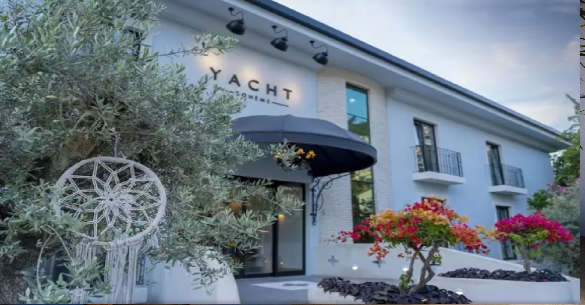 Dalaman Airport (DLM) Airport transportation