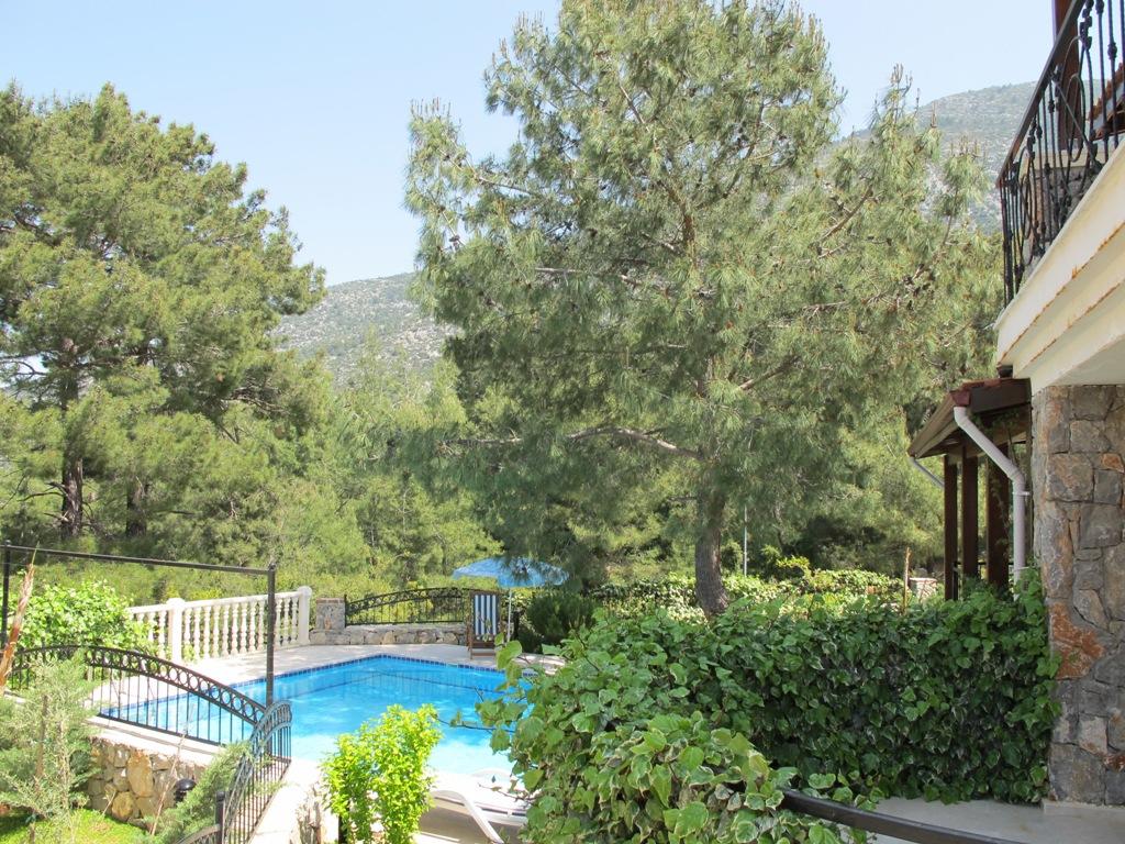 Flughafen Dalaman (DLM) Airport transportation